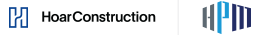 jcjc